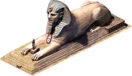 architecture & Great sphinx of giza free transparent png image.