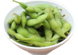 vegetables & green bean free transparent png image.