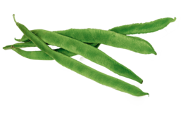 vegetables & green bean free transparent png image.