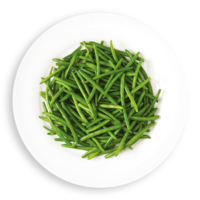 vegetables & green bean free transparent png image.