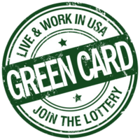 miscellaneous & green card free transparent png image.