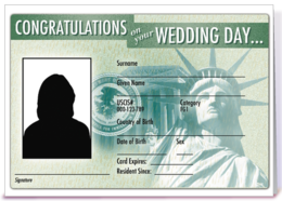 miscellaneous & green card free transparent png image.