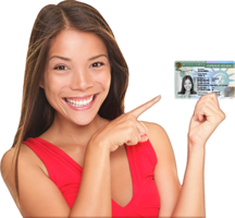 miscellaneous & green card free transparent png image.