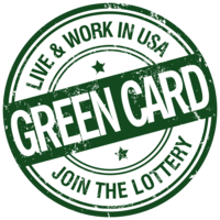 miscellaneous & green card free transparent png image.