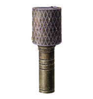 weapons & grenade free transparent png image.