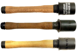 weapons & grenade free transparent png image.