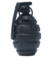 weapons & Grenade free transparent png image.