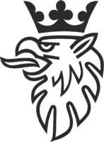 fantasy & Griffin free transparent png image.