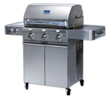 tableware & grill free transparent png image.