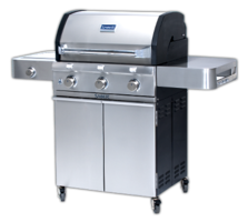 tableware & grill free transparent png image.