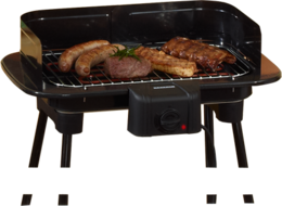 tableware & grill free transparent png image.
