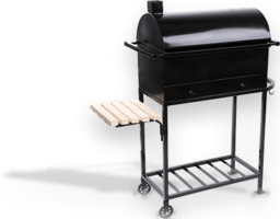 tableware & Grill free transparent png image.