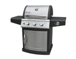 tableware & Grill free transparent png image.