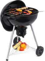 tableware & grill free transparent png image.