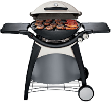 tableware & grill free transparent png image.
