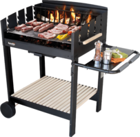 tableware & grill free transparent png image.