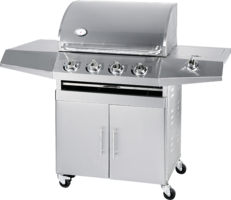 tableware & Grill free transparent png image.