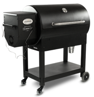 tableware & grill free transparent png image.