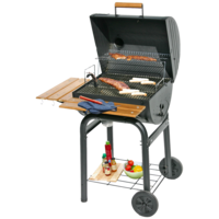 tableware & grill free transparent png image.
