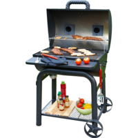 tableware & grill free transparent png image.