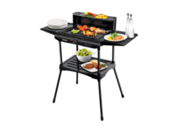 tableware & grill free transparent png image.