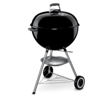 tableware & grill free transparent png image.