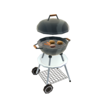 tableware & grill free transparent png image.