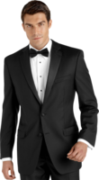 people & groom free transparent png image.