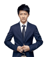 people & Groom free transparent png image.