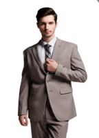 people & Groom free transparent png image.