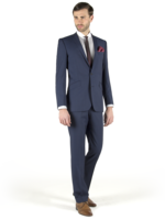 people & Groom free transparent png image.