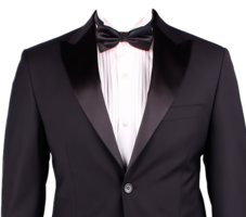 people & groom free transparent png image.