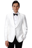 people & Groom free transparent png image.