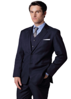 people & groom free transparent png image.