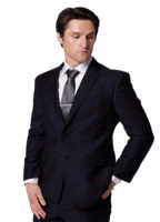 people & groom free transparent png image.