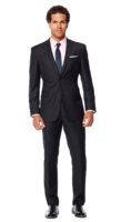 people & Groom free transparent png image.