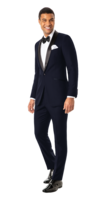 people & Groom free transparent png image.