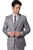 people & groom free transparent png image.