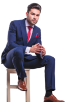 people & Groom free transparent png image.