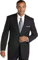 people & groom free transparent png image.