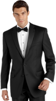 people & Groom free transparent png image.