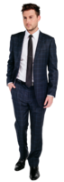 people & Groom free transparent png image.