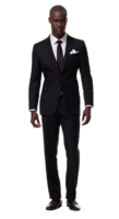 people & groom free transparent png image.