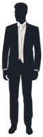 people & Groom free transparent png image.