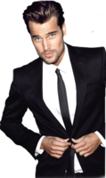 people & Groom free transparent png image.