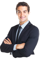 people & Groom free transparent png image.