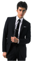 people & groom free transparent png image.