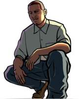 games & gta free transparent png image.