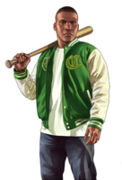 games & gta free transparent png image.