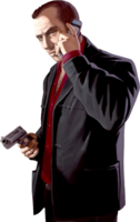 games & GTA free transparent png image.